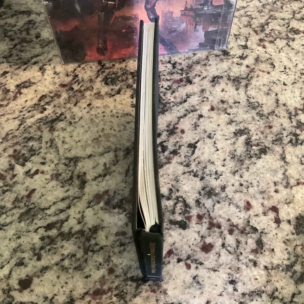 Star Wars The Old Republic Collector’s Edition - Picture 10 of 16